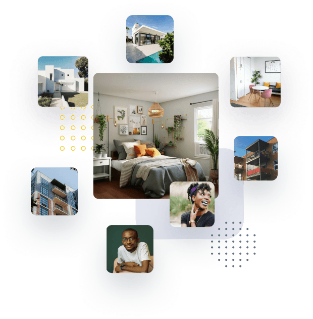 Khodi property management